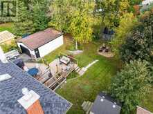 802 Attlee Avenue | Greater Sudbury Ontario | Slide Image Forty
