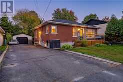802 Attlee Avenue | Greater Sudbury Ontario | Slide Image Forty-three