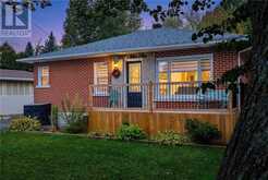 802 Attlee Avenue | Greater Sudbury Ontario | Slide Image Forty-four