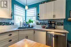 802 Attlee Avenue | Greater Sudbury Ontario | Slide Image Eight