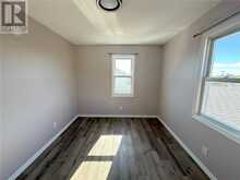 4 Domenico Street | Greater Sudbury Ontario | Slide Image Twelve