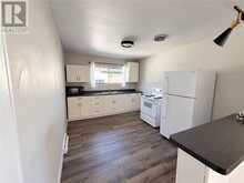 4 Domenico Street | Greater Sudbury Ontario | Slide Image Eighteen