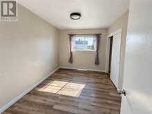 4 Domenico Street | Greater Sudbury Ontario | Slide Image Nineteen