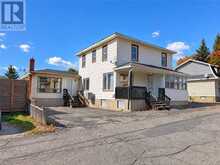 4 Domenico Street | Greater Sudbury Ontario | Slide Image Twenty-seven