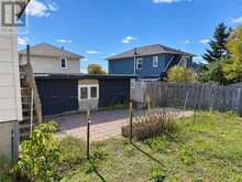 4 Domenico Street | Greater Sudbury Ontario | Slide Image Twenty-nine