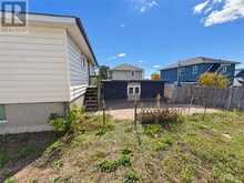 4 Domenico Street | Greater Sudbury Ontario | Slide Image Thirty