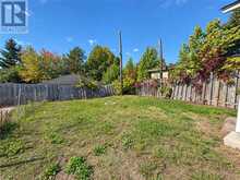 4 Domenico Street | Greater Sudbury Ontario | Slide Image Thirty-one