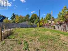 4 Domenico Street | Greater Sudbury Ontario | Slide Image Thirty-two
