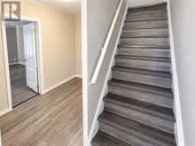 4 Domenico Street | Greater Sudbury Ontario | Slide Image Three