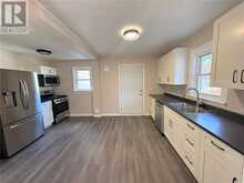 4 Domenico Street | Greater Sudbury Ontario | Slide Image Four