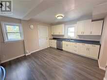 4 Domenico Street | Greater Sudbury Ontario | Slide Image Five