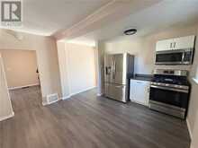 4 Domenico Street | Greater Sudbury Ontario | Slide Image Eight