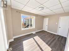 4 Domenico Street | Greater Sudbury Ontario | Slide Image Nine