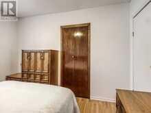 2411 Oak Street | Greater Sudbury Ontario | Slide Image Eighteen