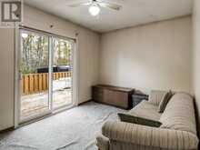 2411 Oak Street | Greater Sudbury Ontario | Slide Image Nineteen