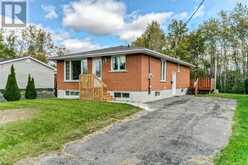 2411 Oak Street | Greater Sudbury Ontario | Slide Image One