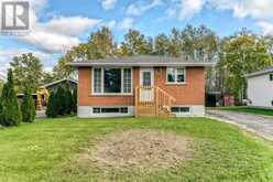 2411 Oak Street | Greater Sudbury Ontario | Slide Image Two