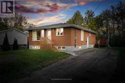 2411 Oak Street | Greater Sudbury Ontario | Slide Image Thirty-eight
