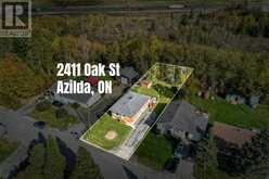 2411 Oak Street | Greater Sudbury Ontario | Slide Image Thirty-nine