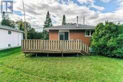 2411 Oak Street | Greater Sudbury Ontario | Slide Image Three