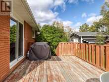 2411 Oak Street | Greater Sudbury Ontario | Slide Image Four