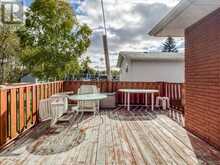 2411 Oak Street | Greater Sudbury Ontario | Slide Image Five