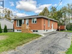 2411 Oak Street Greater Sudbury Ontario, P0M 1B0