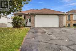 4338 Chateau | Greater Sudbury Ontario | Slide Image Two