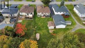 4338 Chateau | Greater Sudbury Ontario | Slide Image Thirty