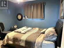 3342 Elm Street | Greater Sudbury Ontario | Slide Image Twelve