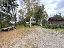 3342 Elm Street | Greater Sudbury Ontario | Slide Image Seventeen