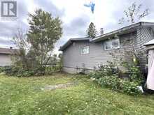 3342 Elm Street | Greater Sudbury Ontario | Slide Image Eighteen
