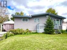 3342 Elm Street | Greater Sudbury Ontario | Slide Image One