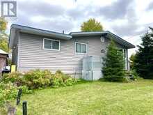 3342 Elm Street | Greater Sudbury Ontario | Slide Image Two