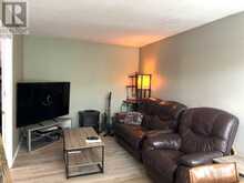 3342 Elm Street | Greater Sudbury Ontario | Slide Image Six