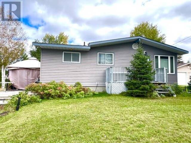 3342 Elm Street Greater Sudbury Ontario, P3N 1G2 - Property For Sale