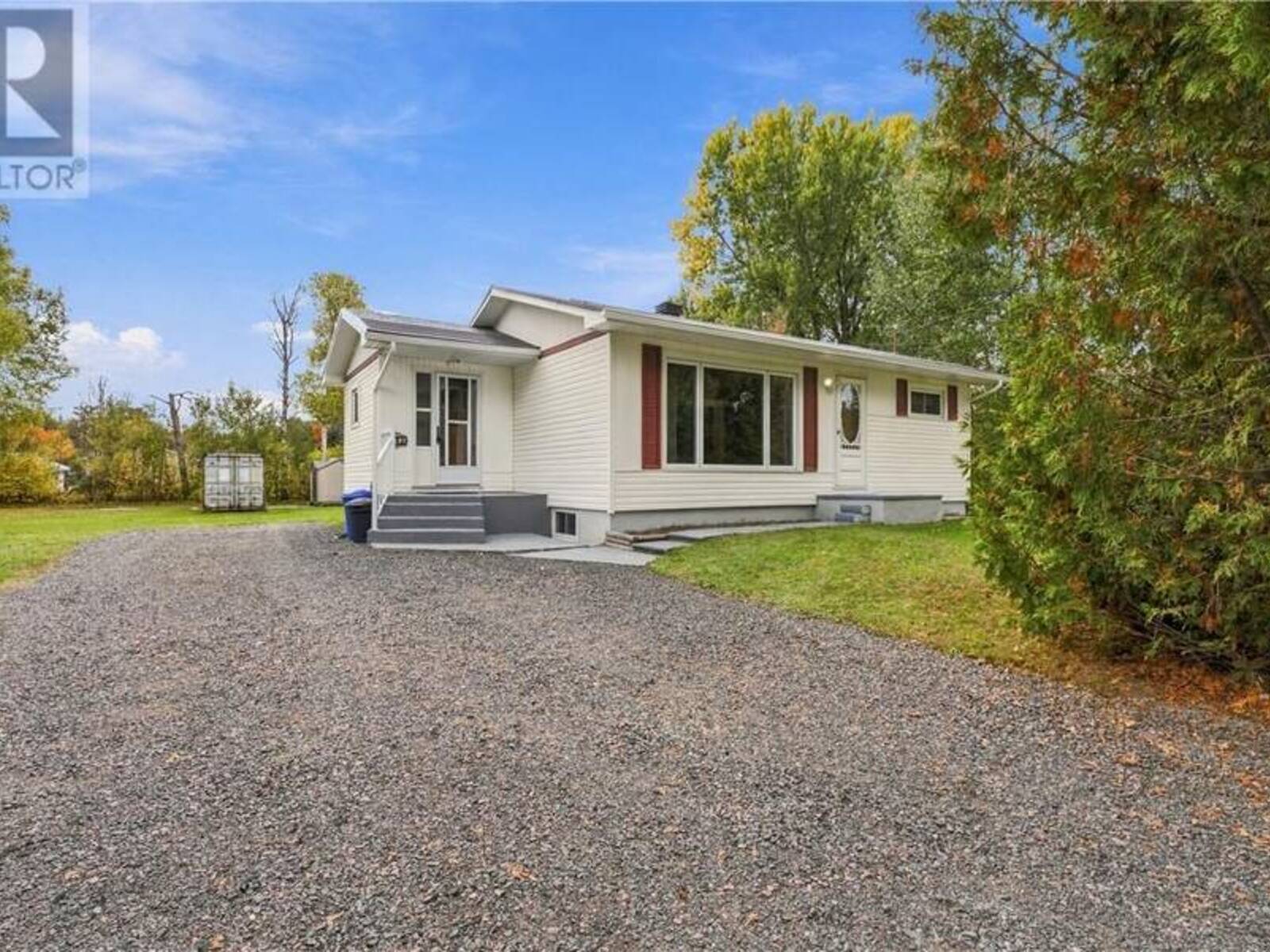 143 Arlington Drive, Greater Sudbury, Ontario P0M 1R0