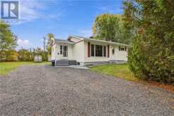 143 Arlington Drive | Greater Sudbury Ontario | Slide Image One