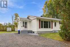 143 Arlington Drive | Greater Sudbury Ontario | Slide Image Two