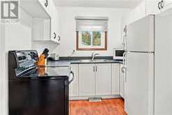 143 Arlington Drive | Greater Sudbury Ontario | Slide Image Seven