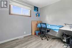 143 Arlington Drive | Greater Sudbury Ontario | Slide Image Nine