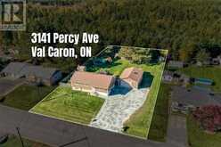 3141 Percy Avenue | Val Caron Ontario | Slide Image Ten