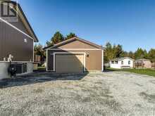 3141 Percy Avenue | Val Caron Ontario | Slide Image Thirty-eight