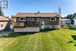 3141 Percy Avenue | Val Caron Ontario | Slide Image Three