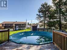 3141 Percy Avenue | Val Caron Ontario | Slide Image Eight