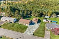 3141 Percy Avenue | Val Caron Ontario | Slide Image Nine