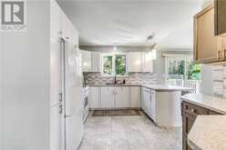 20 Hazel Street | Chelmsford Ontario | Slide Image Thirteen