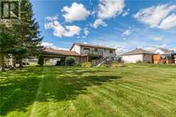 20 Hazel Street | Chelmsford Ontario | Slide Image Thirty