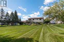20 Hazel Street | Chelmsford Ontario | Slide Image Thirty-two