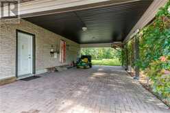 20 Hazel Street | Chelmsford Ontario | Slide Image Five
